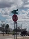 439 Palm Dr photo